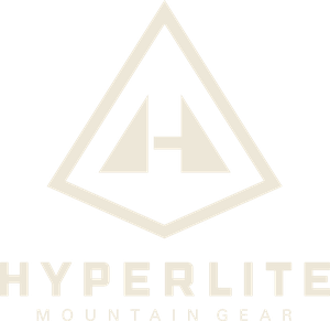 Hyperlite Mountain Gear