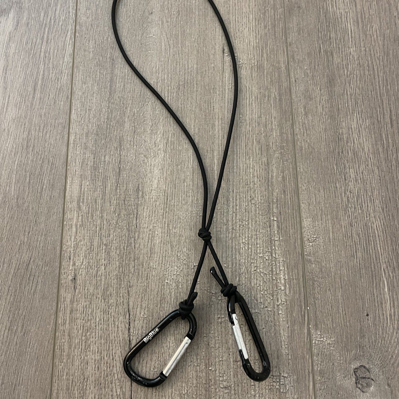 From “Freesnake Fix and Follow”