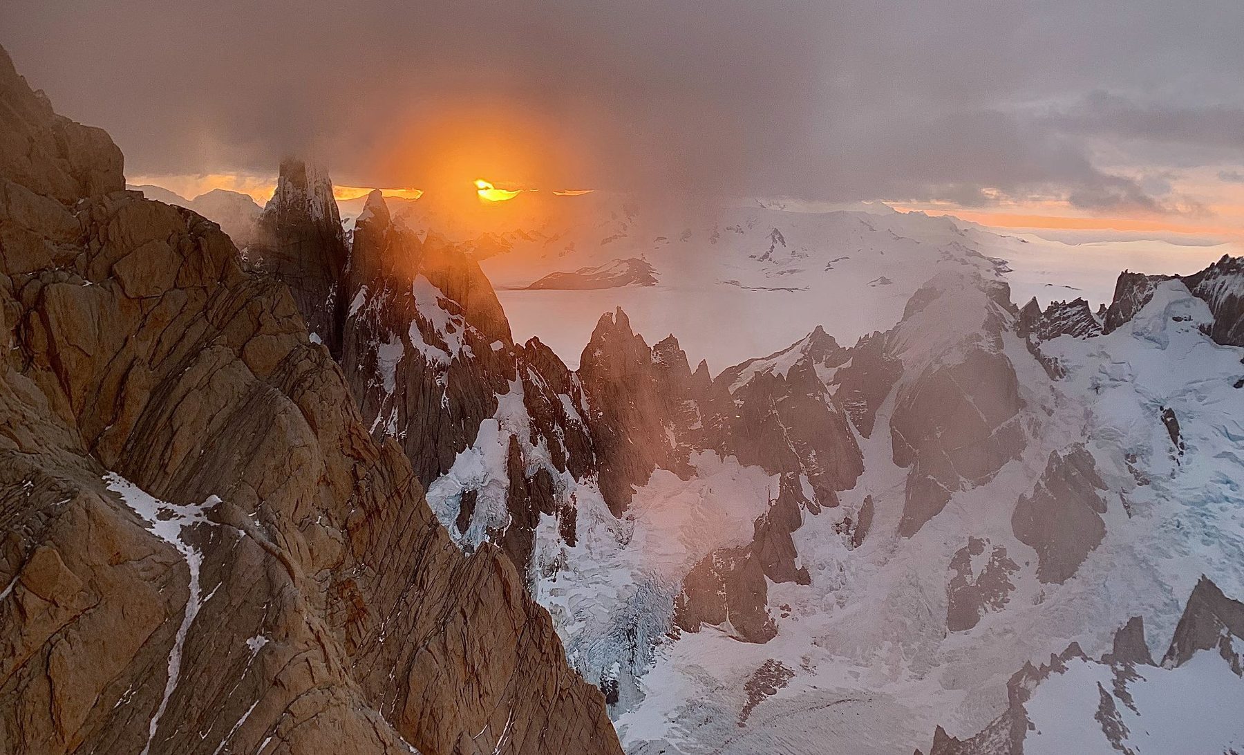 From “Patagonia Pt. 1: Success”
