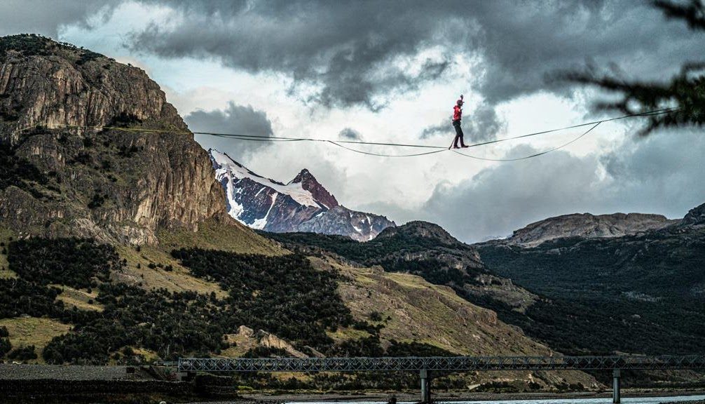 From “Patagonia Pt. 2: A Near Tragedy”